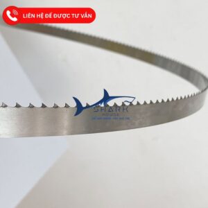 Lưỡi cưa xương giá rẻ