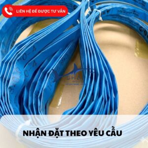 Nhận đặt lưỡi cưa xương bò theo yêu cầu